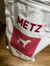 玫斯（metz）营养鲜食狗粮 全价金毛柯基拉布拉多泰迪法斗柴犬通用型主粮 幼犬粮1.5kg 实拍图