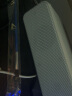 赛达（SADA）音响电脑蓝牙音箱家用台式机长条多媒体喇叭笔记本手机桌面有线迷你影响 V-193白色带麦蓝牙升级版 晒单实拍图