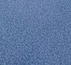 见装 地板革商用医院办公室耐磨加厚pvc地板贴防水防滑卷材地板胶塑 209（热门选择款 1平米价格） 晒单实拍图