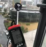 德力西电气风速仪高精度器风量风速计风速传感器手持式风速测量仪智能测风仪 可伸缩探头款【分体式-1603A】 官方标配 实拍图
