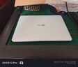 华硕（ASUS)二手笔记本 13/14/15.6寸大屏幕网课学习 轻薄便携商务办公 独立显卡游戏电脑 95新高配i5-7200-20G512G独显17款 实拍图