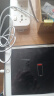 绿联【MFi认证不弹窗】适用苹果充电线快充数据线USB to Lightning iPhone14/13/12手机ipad平板2m 实拍图