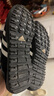 阿迪达斯 （adidas）中性TERREX DAROGA TWO 13 H.RDY户外鞋 HP8636 40 实拍图
