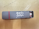 ThinkPlus联想 1TB 个性定制 双接口固态u盘高达430MB/S usb/type-c手机高速大容量办公优盘TU200Pro 实拍图