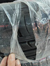 邓禄普（DUNLOP）汽车轮胎/换轮胎 235/60R18 107V XL GRANDTREK PT3 适配新胜达 实拍图