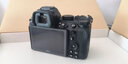 尼康（Nikon）EL15A 单反数码照相机原装电池 实拍图