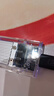奥睿科(ORICO)M.2 NVMe移动硬盘盒Type-C3.1接口固态SSD外置盒适用笔记本电脑10Gbps-TCM2-C3 实拍图