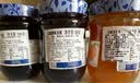 英雄HERO蓝莓草莓樱桃杏果酱350g涂面包拌酸奶做冰淇淋进口jam 樱桃果酱350g【27年3月到期】 实拍图