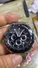 瑞纳达（RENATA）手表电池石英纽扣电子瑞士原装进口适用于卡西欧日本CASIO GA G-SHOCK SR927W 2粒（含螺丝刀+手表防水膏） 实拍图