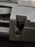 印先生适用佳能PG-830墨盒黑色iP1180/iP1980/iP2680/MP198/1180/1800/2580/2680/145/476/MX308连供打印机 实拍图
