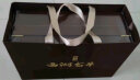 西湖狮井2024新茶特级明前龙井绿茶茶叶礼盒装西湖狮峰送礼250g千里江山 晒单实拍图