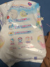 花王（KAO）妙而舒 纸尿裤婴儿尿不湿 日本原装进口 纸尿裤S82片*2包 实拍图