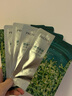 珀莱雅（PROYA）紧致肌密护肤套装水乳补水保湿抗皱提拉礼盒套盒官网送女友礼物 【抗皱紧致】3件套：水+乳+面霜 实拍图