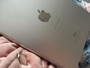 【二手95新】苹果（Apple）iPad Air Pro 20年新款二手苹果平板电脑 17款 32G【9新】 实拍图