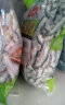 美丽雅 保鲜膜套罩食品级专用 剩饭菜松紧 耐高温防尘一次性冰箱保险袋 实拍图