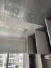 雷士（NVC） 浴霸暖风照明排气扇一体 卫生间浴室浴霸灯风暖取暖器 触控款浴霸*2+ 18&24W厨卫灯 实拍图