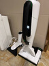 福维克（VORWERK）家用洗地机 智能吸拖一体机无线手持 可宝 全屋清洁 VK7洗地吸尘一体机+配件包 实拍图