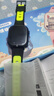 TDD品牌厂家直供千元品质儿童电话手表华强北智能手表WatchS10全网通GPS定位小学初高中生青少年 顶配黑【精准定位+超清大屏+超大电池+精准定位】 七天超长续航+远程管控+流畅不卡顿 实拍图
