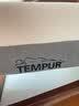 泰普尔（Tempur） 床垫1.8x2米记忆棉床垫乐漾青少年老人适中偏硬弹簧床垫席梦 乐漾成长系列 24CM【适中偏硬】 1.8*2米 实拍图