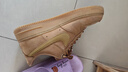耐克（NIKE）Air Force 1 '07 WB 男子空军一号运动鞋 AF1 CJ9179-200 40.5 实拍图