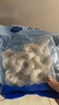 良德源北海大号青虾仁净重手工去虾线低脂沙拉食材虾肉速食方便火锅食材 国产青虾仁*6包共 720g(净重) 实拍图