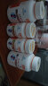 美澳健牌钙加维生素D维生素K软胶囊中老年成人钙片补钙 药店同款 1瓶（120粒/瓶） 实拍图