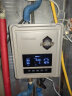 百乐满（Paloma） 中央循环泵回水泵 全屋零冷水系统 智能WIFI控制 恒温舒适 即开即热 PH-2568EFF 晒单实拍图