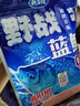 龙王恨 鱼饵野钓老三样配方鲫鱼鲤鱼草鱼青鱼野钓四季钓鱼饵料套餐套装 老三样：九一八腥+蓝鲫+速攻腥味 送拉丝粉 实拍图