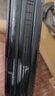 才进适用惠普CB436A硒鼓M1522nf打印机墨盒HP36a Lasejet P1505 P1505N M1120N M1522N佳能LBP3250硒鼓CRG313 实拍图