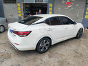 优科豪马横滨轮胎/汽车轮胎  205/60R16 92H AE51C 原配日产轩逸 实拍图
