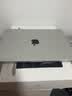 【官方质检】苹果（Apple） MacBook Pro/Air M1M2M3M4二手苹果笔记本电脑 【拍拍质检丨多仓次日达】 20年D82灰DA2银【M1芯片】16G/256G 99成新 实拍图