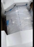 爱普生（EPSON）DS-530II A4馈纸式高速彩色文档扫描仪 支持国产操作系统/软件 扫描生成OFD格式（上门安装） 实拍图