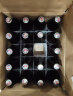 保拉纳（Paulaner） Paulaner/柏龙德国进口啤酒 组合装 500mL 20瓶 晒单实拍图