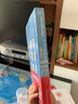 JavaScript从入门到精通（微课视频版）（第2版） web前端开发网页设计丛书 实拍图