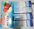 诗梦园（Dream Park）椰枣伊犁果丹皮200克新疆传统老式休闲零食京东自营孕妇儿童 实拍图