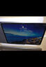 荣耀平板V7 Pro 11英寸  8+128GB WIFI版 晨晖金 2.5K 120Hz护眼全面屏 多屏协同  商务办公娱乐网课平板电脑 实拍图
