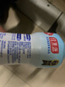 佳果源【王俊凯推荐】佳农旗下100%NFC椰子水含电解质泰国进口350ml*2瓶 实拍图