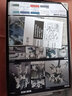 万代（BANDAI） 高达拼装模型 hg 1/144 HGUC GT CE敢达玩具 男孩机器人金刚玩具 155 EZ-8 高达 实拍图