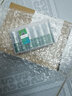 德力普（Delipow） 充电电池 5号/七号电池 配12节电池充电器套装适用玩具/遥控器/鼠标键盘 6节5号电池 实拍图