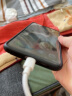 Dsheng适用vivonex电池nex3大容量nex3s双屏版NEX2手机高配a标配 适用：vivoNEX后置指纹电池(标准版6G) 实拍图