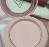 3CE单色腮红温婉粉色MONOPINK裸粉色修容高光膨胀色母亲节礼物女 实拍图