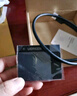 绿联 USB3.0CF读卡器多合一 支持CF/MS/SD/TF型相机行车记录仪监控内存卡手机存储卡 多卡多读 1米 实拍图