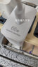 Viken苹果充电器充电线30W适配原装快充线套装iPhone14ProMax/15/13/12/11手机充电器头数据线 原· 裝苹果15充电头+1米套装-30W 低温快充不发烫 实拍图