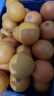 京鲜生 秭归伦晚脐橙5kg 单果约140-170g 新鲜水果 晒单实拍图