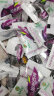 果园老农 话梅蜜饯 加州无核西梅办公零食 袋装160g 实拍图