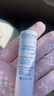 贝德玛（BIODERMA）修护润唇膏 女男补水保湿滋润防干裂赋研护唇膏七夕情人节送礼物 1支【4g】 实拍图
