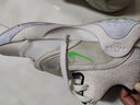 耐克（NIKE）杜兰特男子篮球鞋 KD TREY 5 X EP DJ7554-014 40.5 实拍图