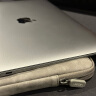 绿联笔记本内胆包 13.3英寸电脑包保护套收纳包适用苹果macbook air/pro/小米联想小新华为华硕戴尔 实拍图