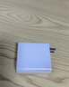 途州适用vivo/iQOO120W充电器x100/x200/Y300pro超级闪充iqoo13/12/11快充neo8/9/10手机充电头套装 充电头+1米线 实拍图