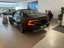 试驾有礼 沃尔沃汽车 Volvo EX30CC S90 实拍图